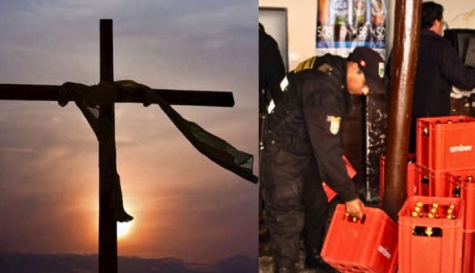 Limay Perú - Portal de Noticias de Lima Norte