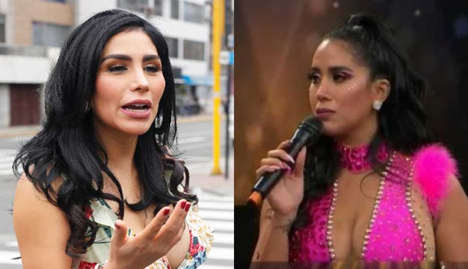 Limay Perú - Portal de Noticias de Lima Norte