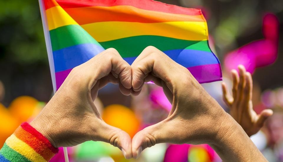 Limay Perú - Portal de Noticias de Lima Norte