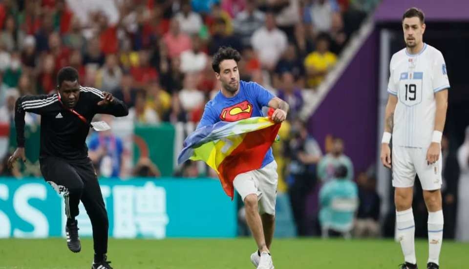 Limay Perú - Portal de Noticias de Lima Norte