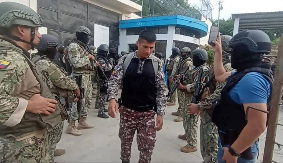 Limay Perú - Portal de Noticias de Lima Norte