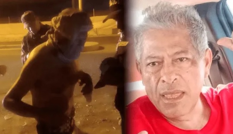 Limay Perú - Portal de Noticias de Lima Norte