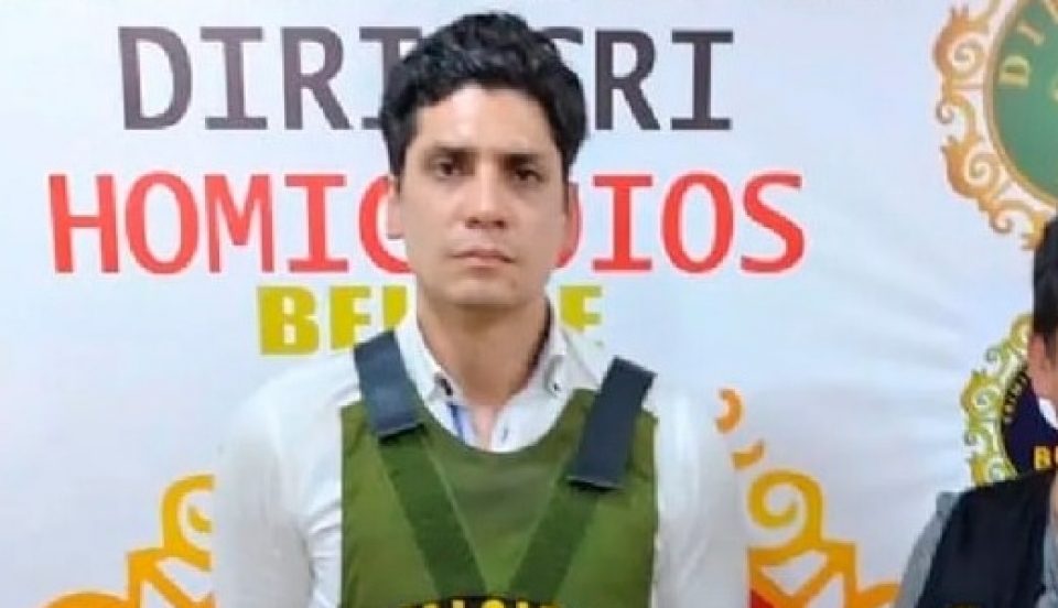 Limay Perú - Portal de Noticias de Lima Norte