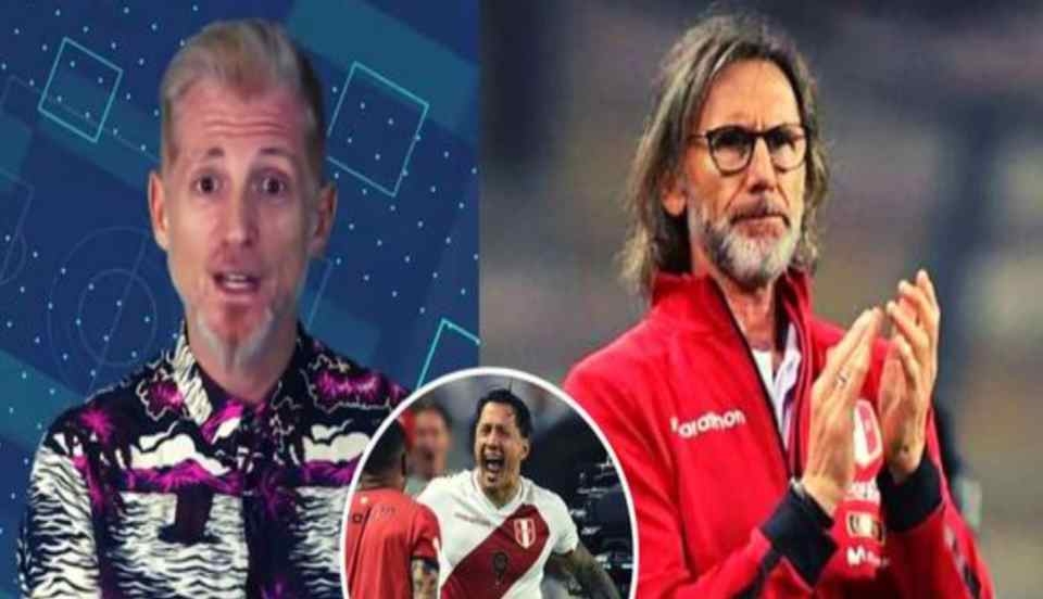 Limay Perú - Portal de Noticias de Lima Norte