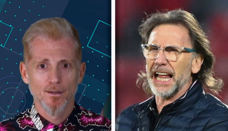 Limay Perú - Portal de Noticias de Lima Norte