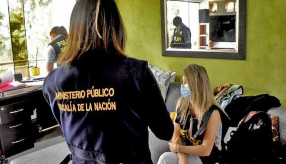 Limay Perú - Portal de Noticias de Lima Norte