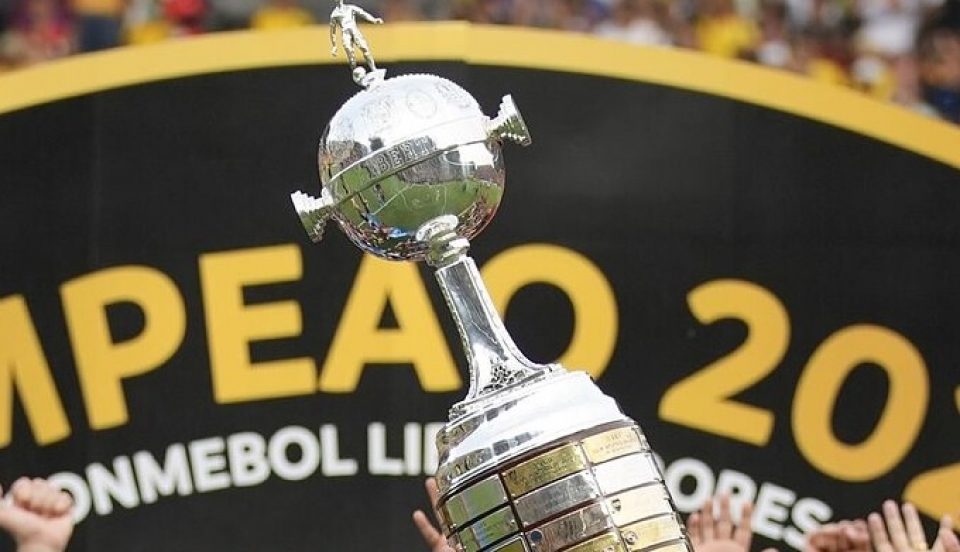 Limay Perú - Portal de Noticias de Lima Norte