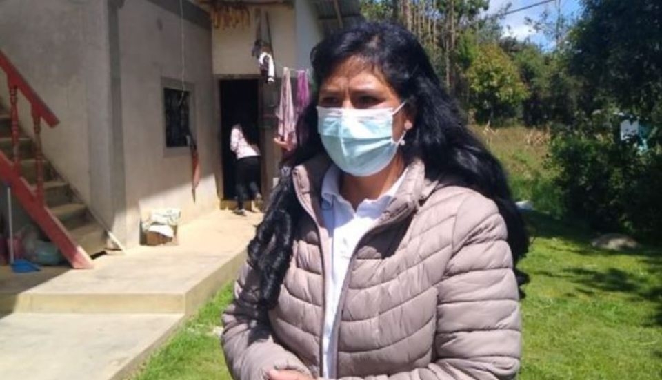 Limay Perú - Portal de Noticias de Lima Norte