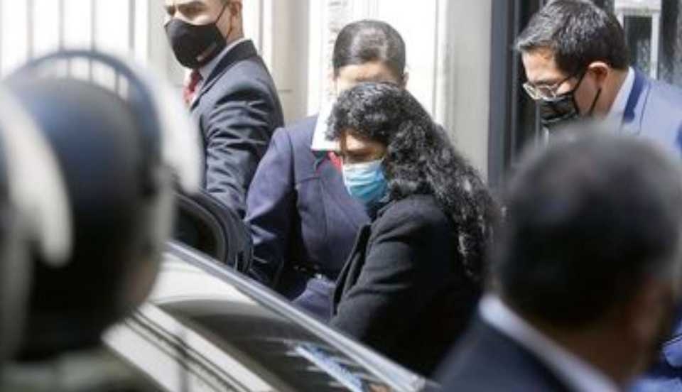 Limay Perú - Portal de Noticias de Lima Norte