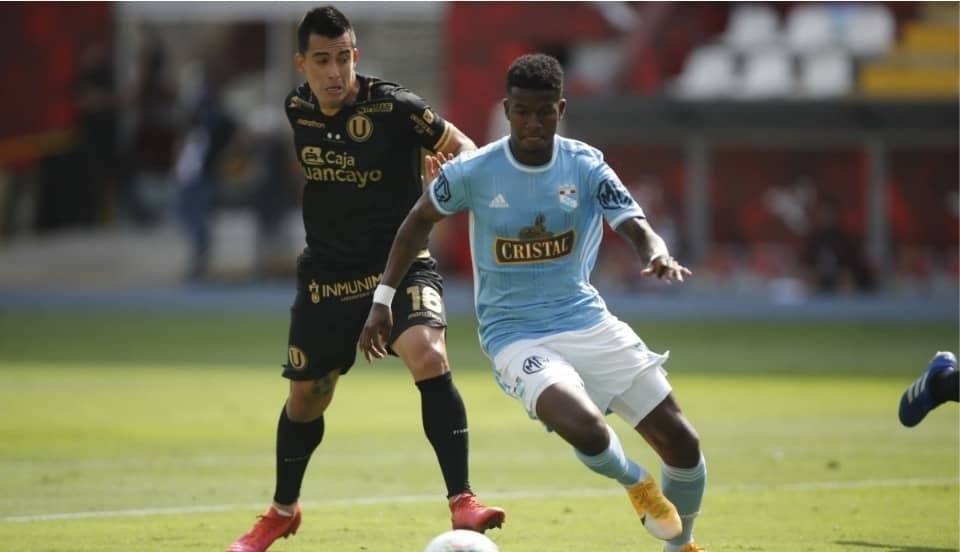 Limay Perú - Portal de Noticias de Lima Norte