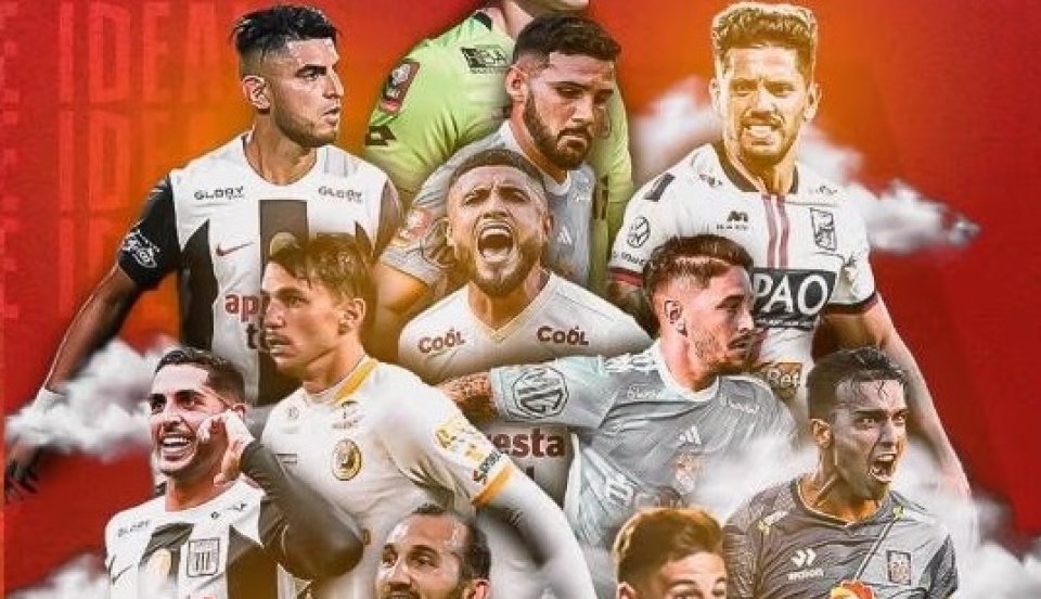 Limay Perú - Portal de Noticias de Lima Norte