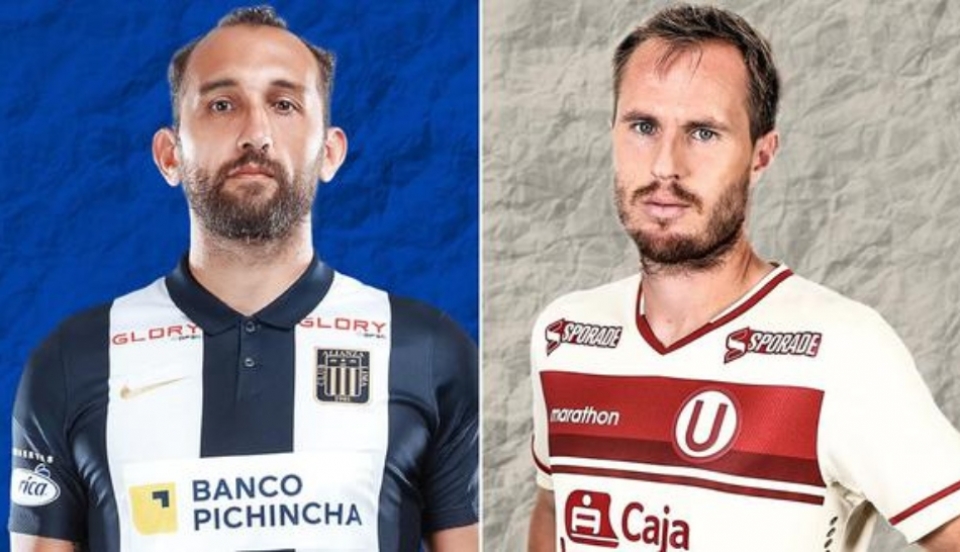 Limay Perú - Portal de Noticias de Lima Norte