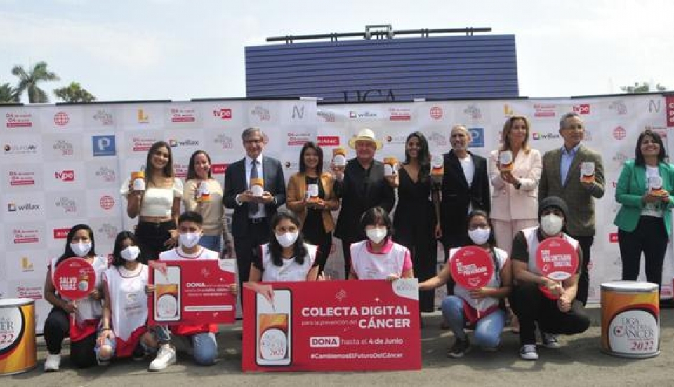 Limay Perú - Portal de Noticias de Lima Norte