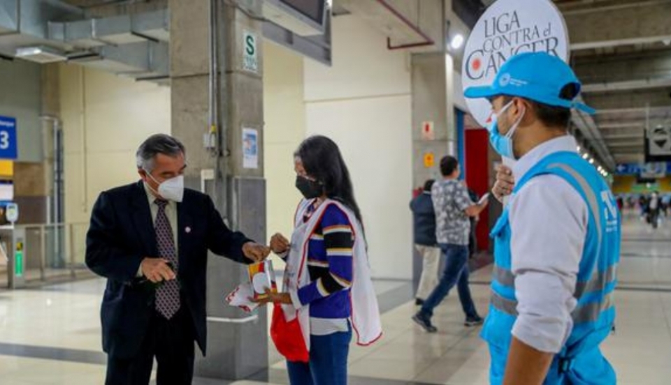 Limay Perú - Portal de Noticias de Lima Norte