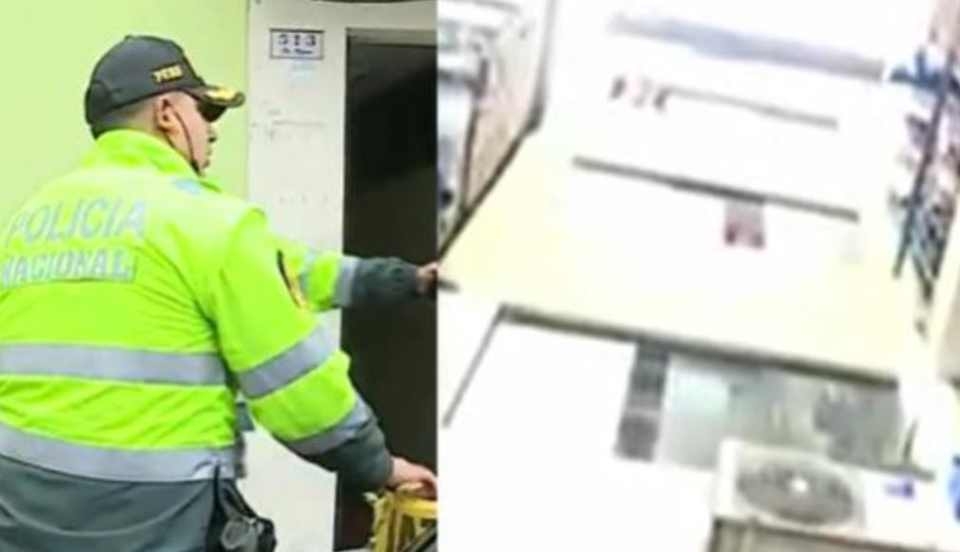 Limay Perú - Portal de Noticias de Lima Norte