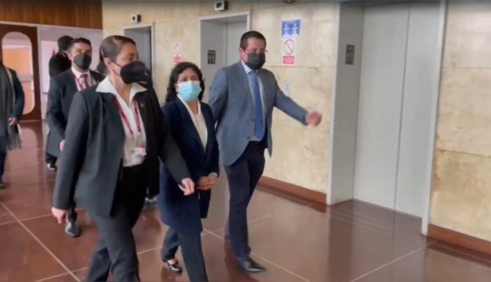 Limay Perú - Portal de Noticias de Lima Norte