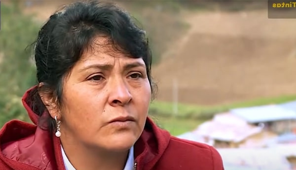 Limay Perú - Portal de Noticias de Lima Norte