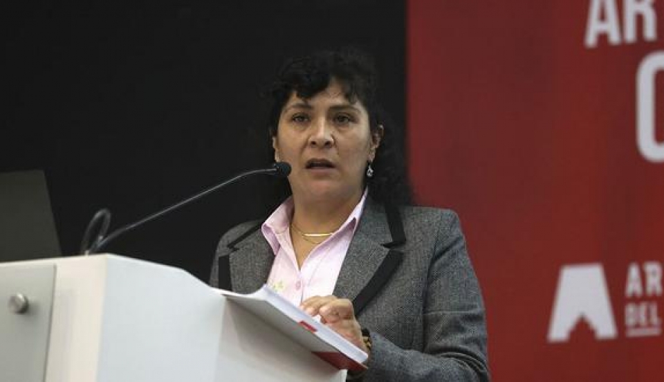 Limay Perú - Portal de Noticias de Lima Norte