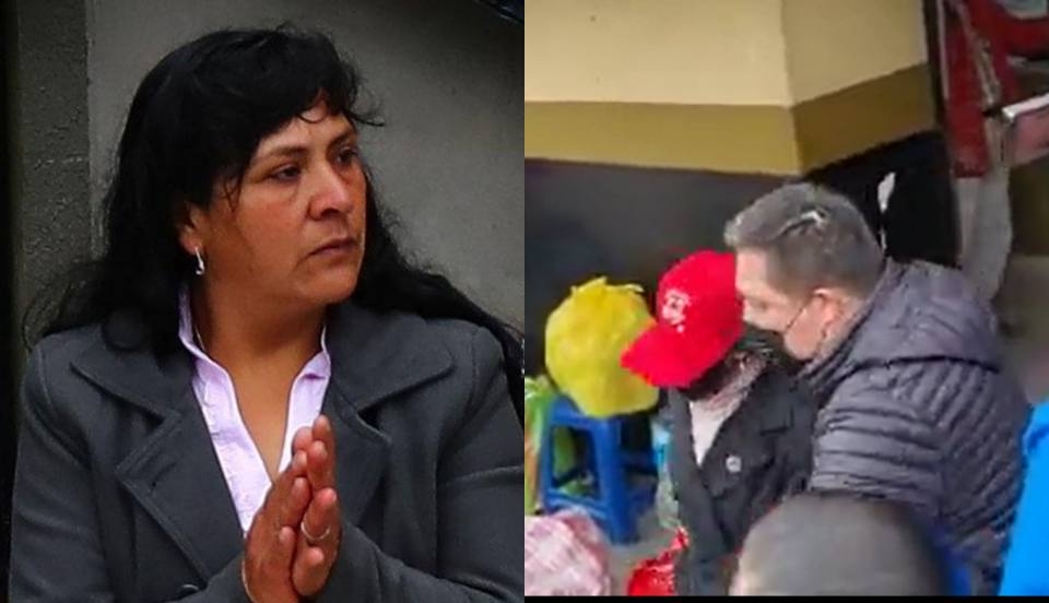 Limay Perú - Portal de Noticias de Lima Norte