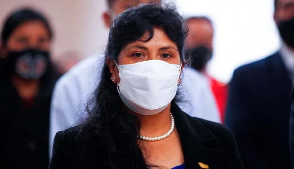 Limay Perú - Portal de Noticias de Lima Norte