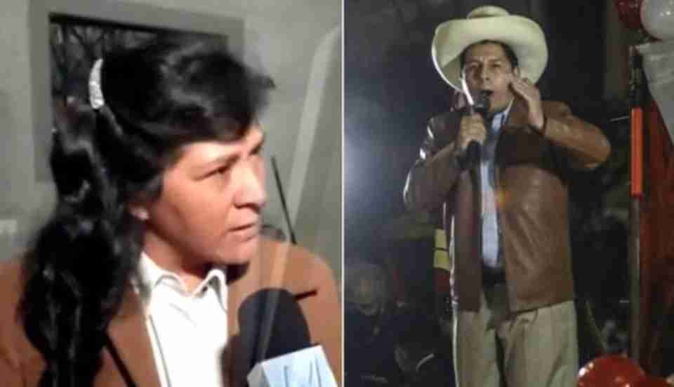 Limay Perú - Portal de Noticias de Lima Norte