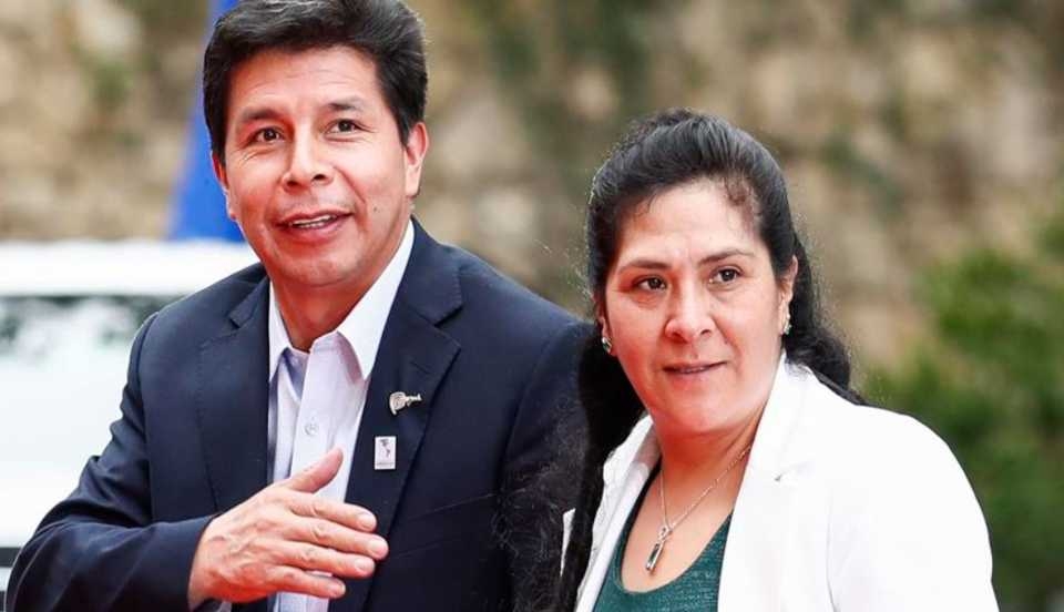 Limay Perú - Portal de Noticias de Lima Norte