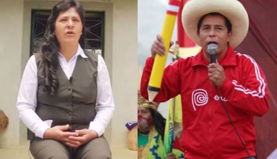 Limay Perú - Portal de Noticias de Lima Norte