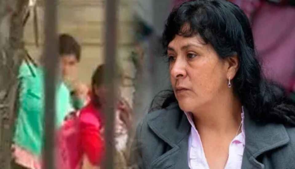 Limay Perú - Portal de Noticias de Lima Norte