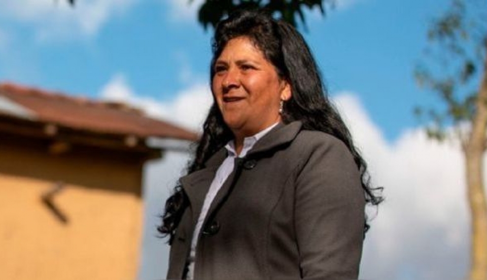 Limay Perú - Portal de Noticias de Lima Norte