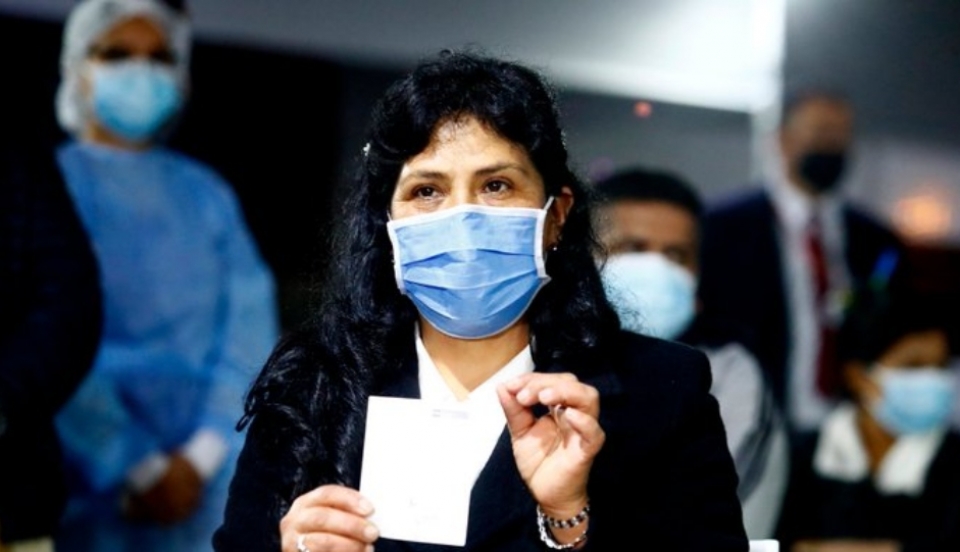 Limay Perú - Portal de Noticias de Lima Norte