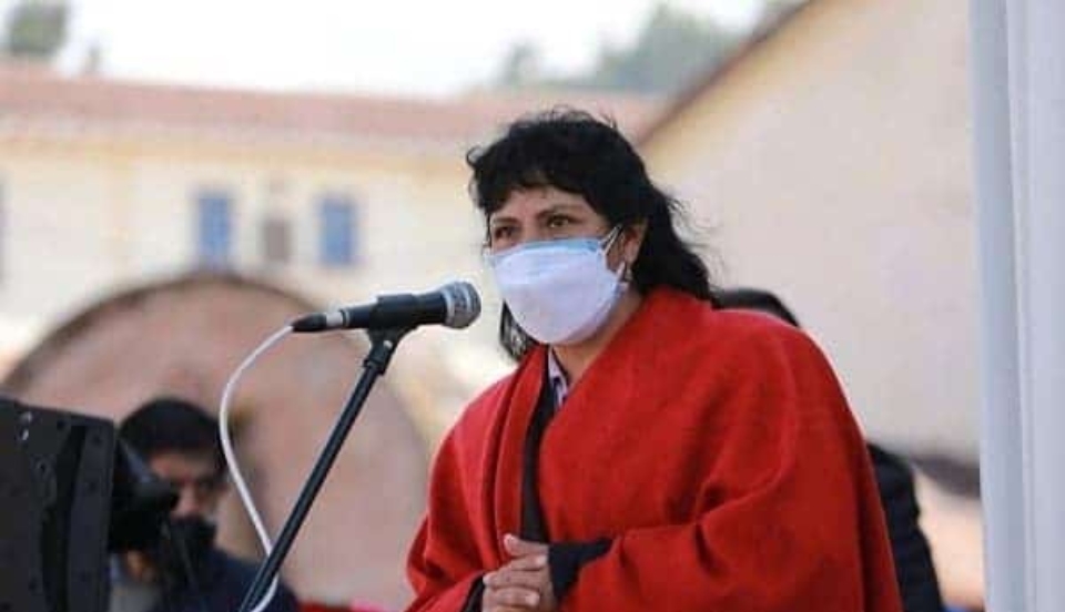 Limay Perú - Portal de Noticias de Lima Norte