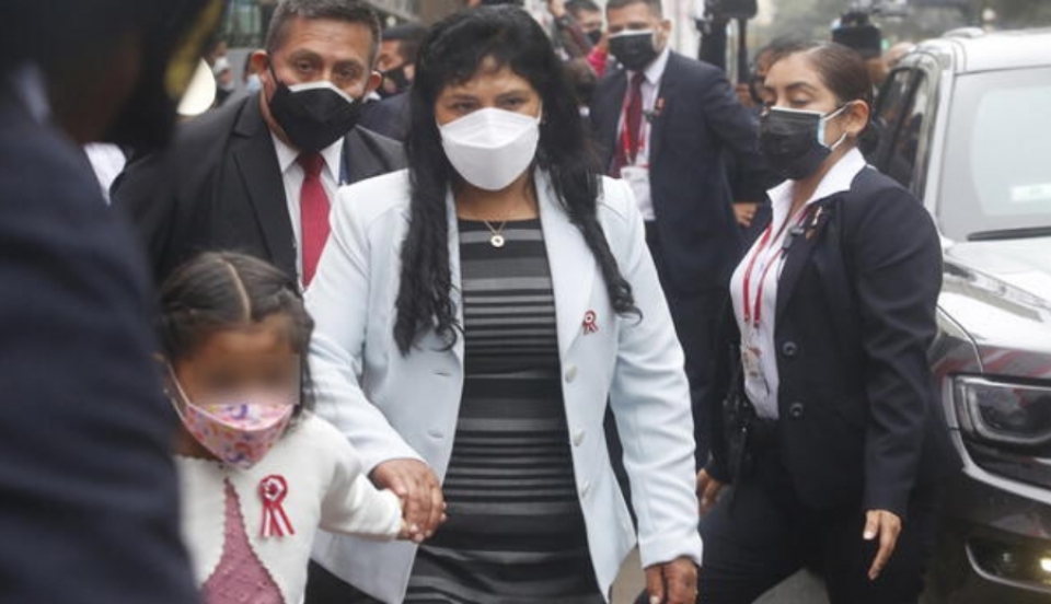 Limay Perú - Portal de Noticias de Lima Norte