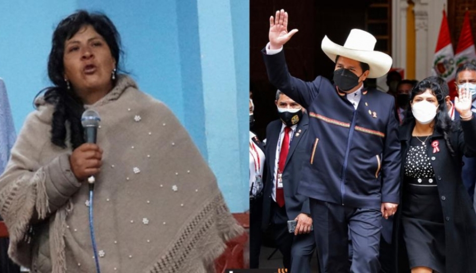 Limay Perú - Portal de Noticias de Lima Norte