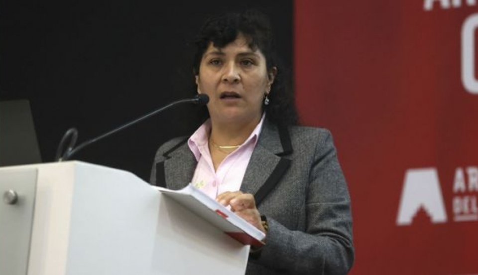 Limay Perú - Portal de Noticias de Lima Norte