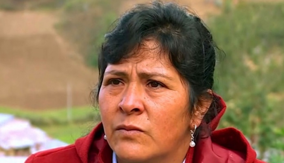 Limay Perú - Portal de Noticias de Lima Norte