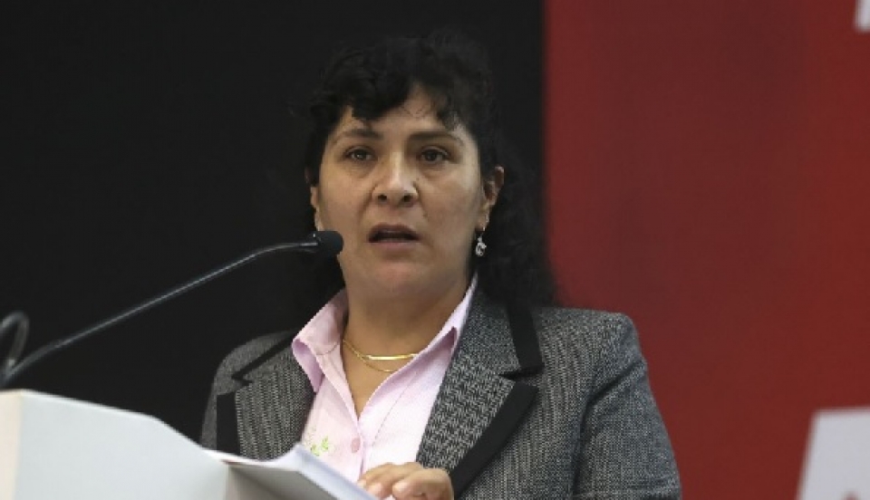 Limay Perú - Portal de Noticias de Lima Norte