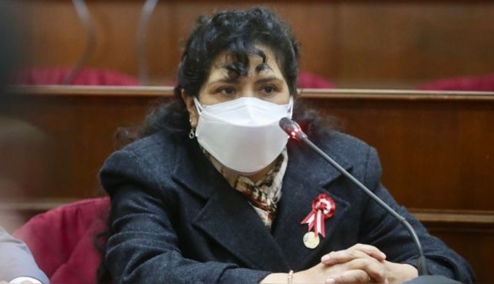 Limay Perú - Portal de Noticias de Lima Norte