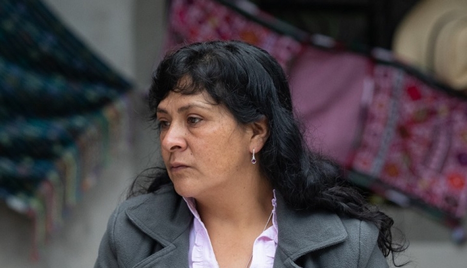 Limay Perú - Portal de Noticias de Lima Norte