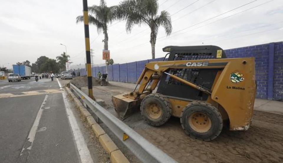 Limay Perú - Portal de Noticias de Lima Norte