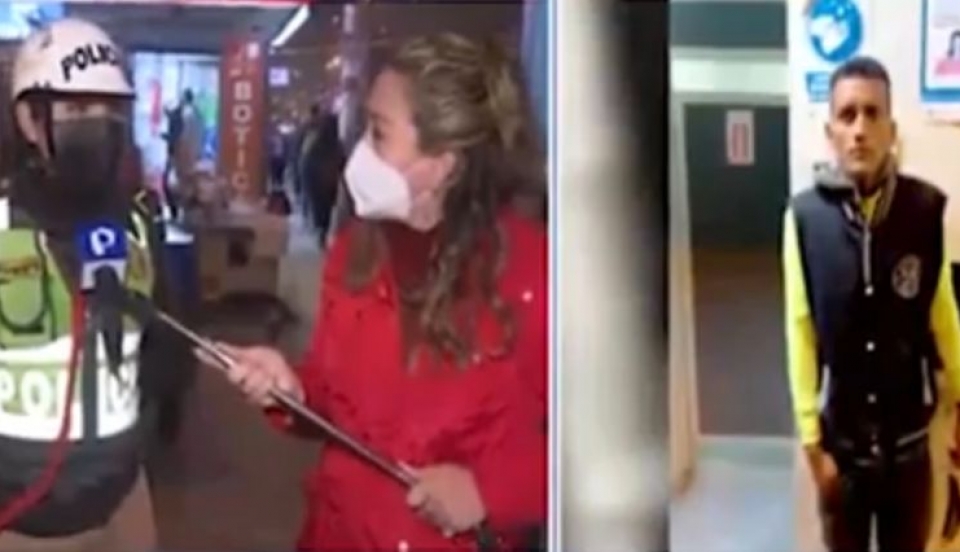 Limay Perú - Portal de Noticias de Lima Norte