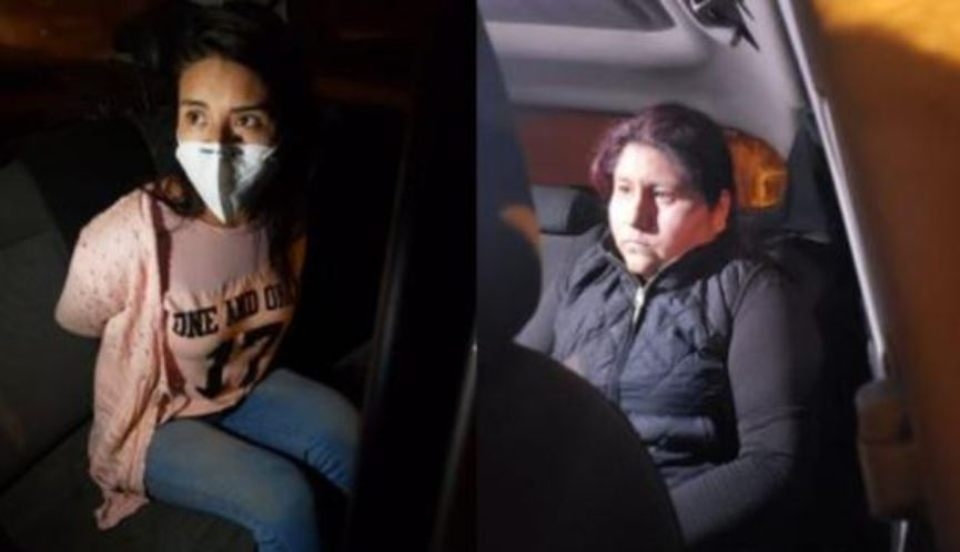 Limay Perú - Portal de Noticias de Lima Norte