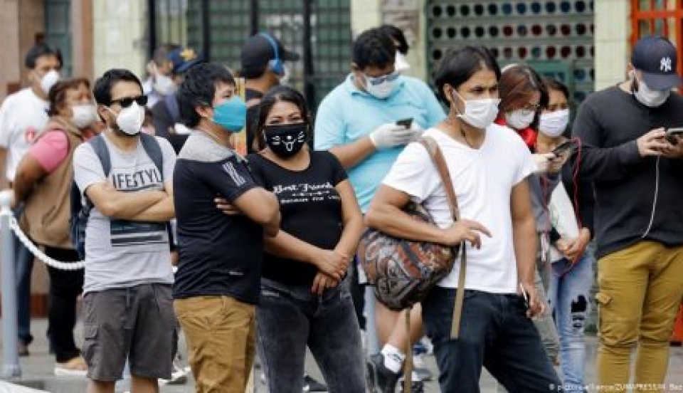 Limay Perú - Portal de Noticias de Lima Norte Limay Perú - Portal de Noticias de Lima Norte