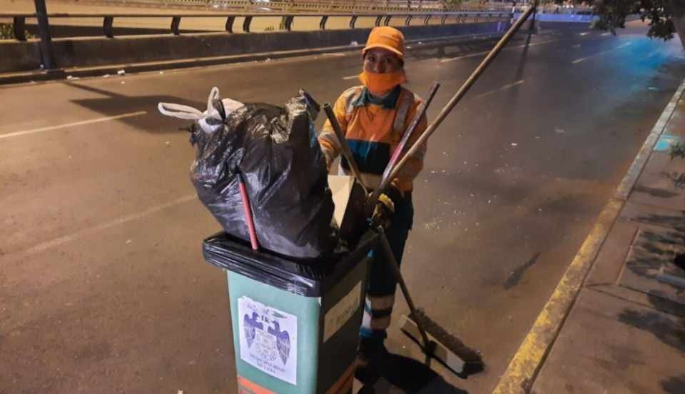 Limay Perú - Portal de Noticias de Lima Norte