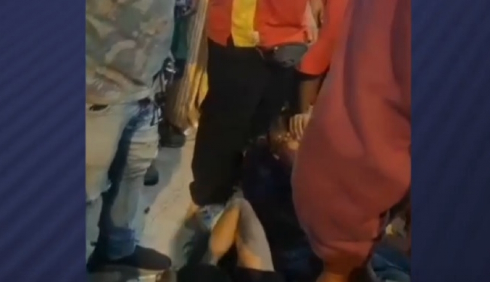 Limay Perú - Portal de Noticias de Lima Norte