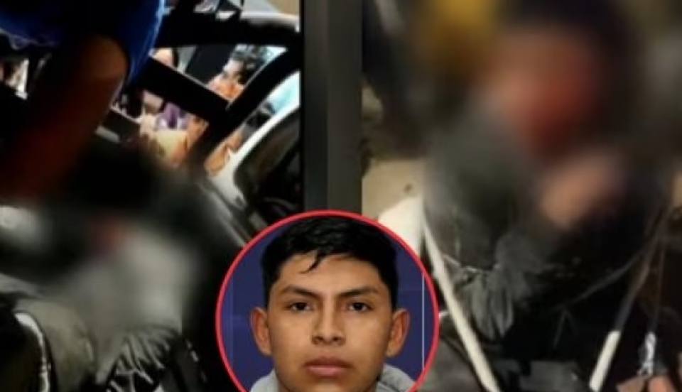 Limay Perú - Portal de Noticias de Lima Norte