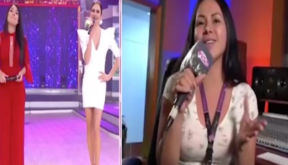 Limay Perú - Portal de Noticias de Lima Norte