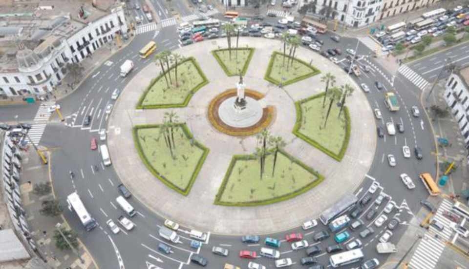 Limay Perú - Portal de Noticias de Lima Norte