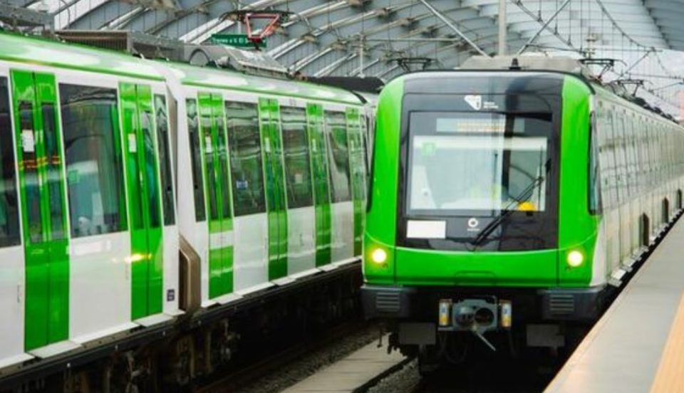 Limay Perú - Portal de Noticias de Lima Norte