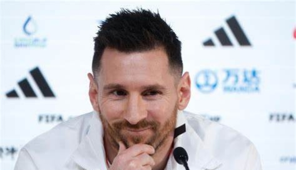 Limay Perú - Portal de Noticias de Lima Norte