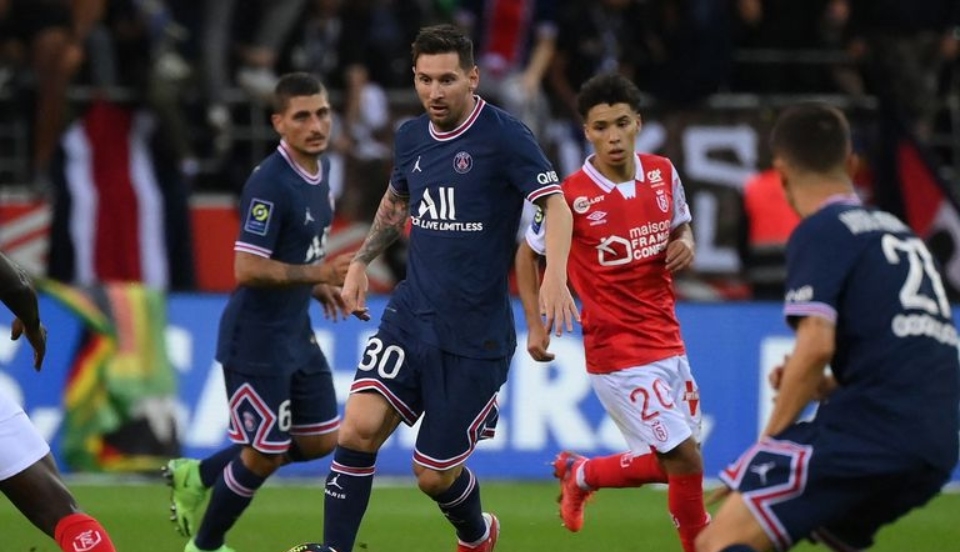 Limay Perú - Portal de Noticias de Lima Norte